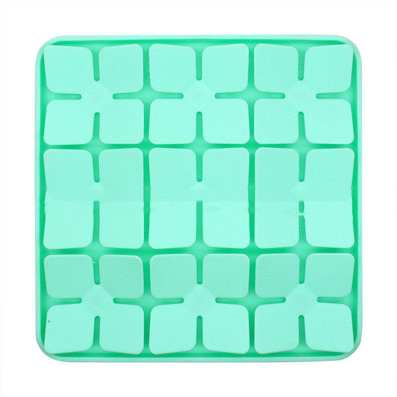 Dog Licking Mat Slow feeder