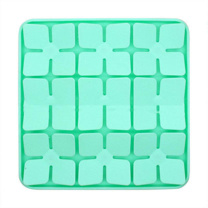 Dog Licking Mat Slow feeder
