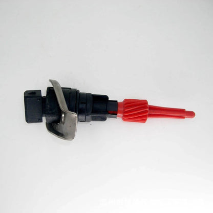 Automobile Volkswagen Jetta 5-valve Odometer Car Sensor