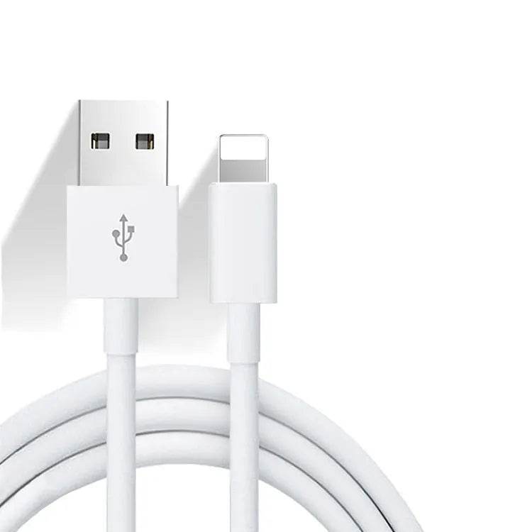 Type-c Fast Charge Data Cable Mobile Phone Charging Cable