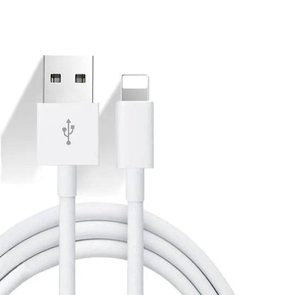 Type-c Fast Charge Data Cable Mobile Phone Charging Cable