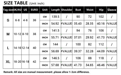 Women's Printed Square-Neck Camisole Cropped Jumpsuit