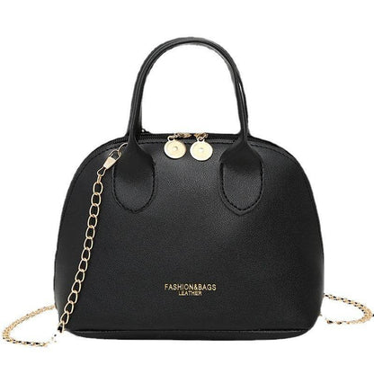 Women's Trendy Chain Bag Simple
