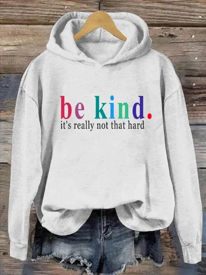Women's 3D Digital Printing Hoodie Sweatshirt top