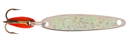 Swedish Pimple #7 Jigging Lure 3/4oz
