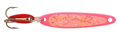 Swedish Pimple #7 Jigging Lure 3/4oz