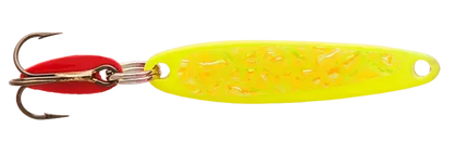 Swedish Pimple #7 Jigging Lure 3/4oz