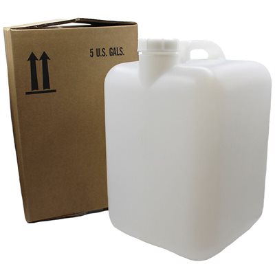 Plum Flavoring - Super Strength Flavor 1 oz., 16 oz., 1 Gallon, 5 Gallon - Ships Free Within Canada on Orders Above CAD $199