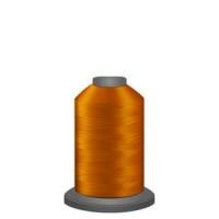 Glide Thread - 50144 Halloween