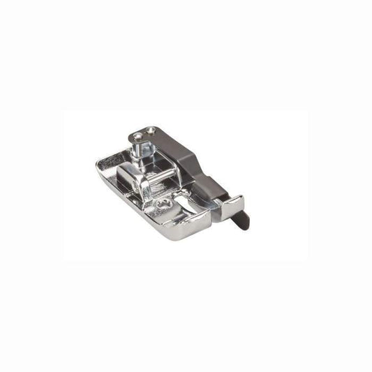 Bernette Patchwork 1/4" Foot with Guide