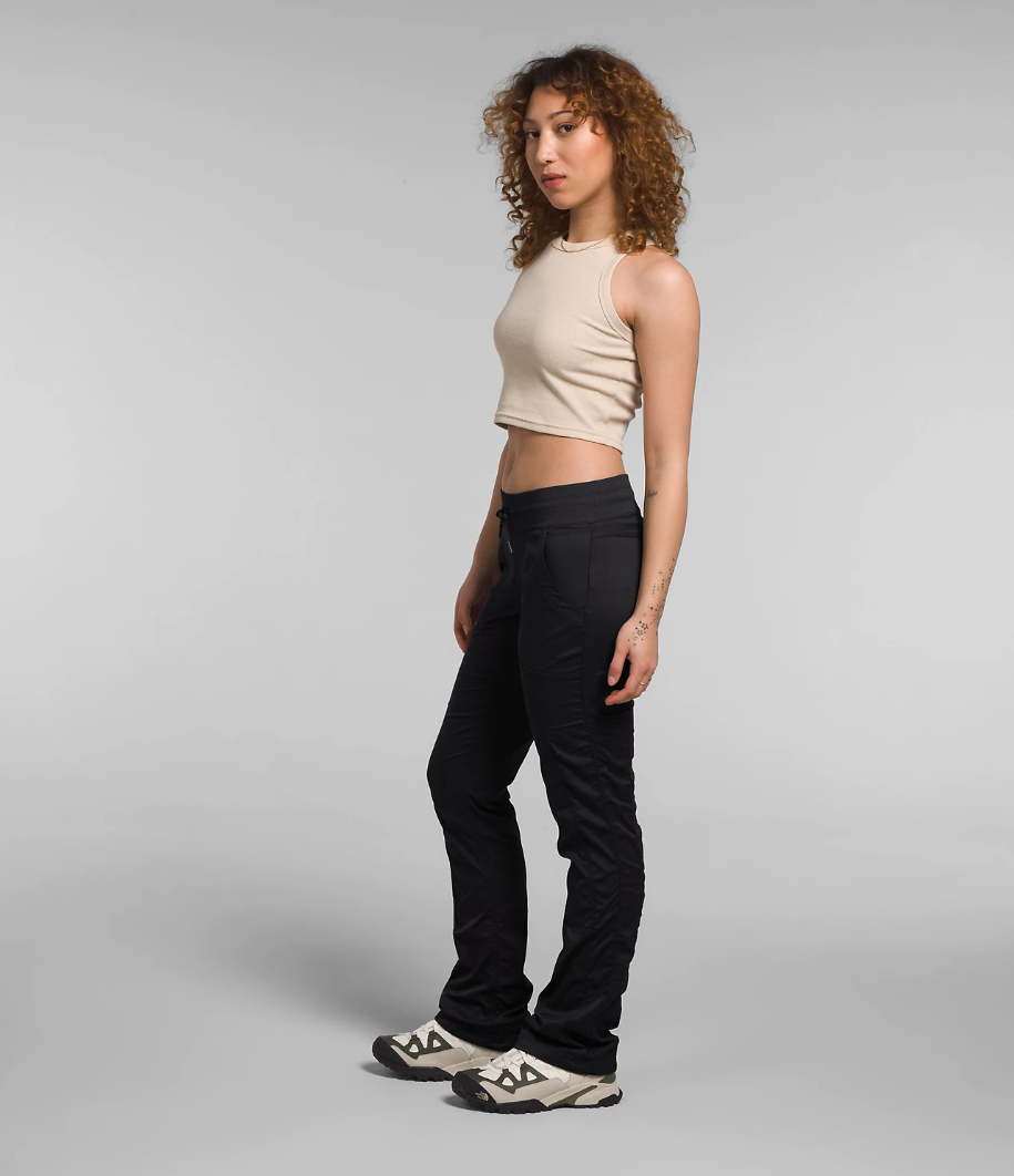 The North Face Women's Aphrodite 2.0 Hiking Pants