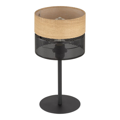 NICOL Scandinavian Night Lamp