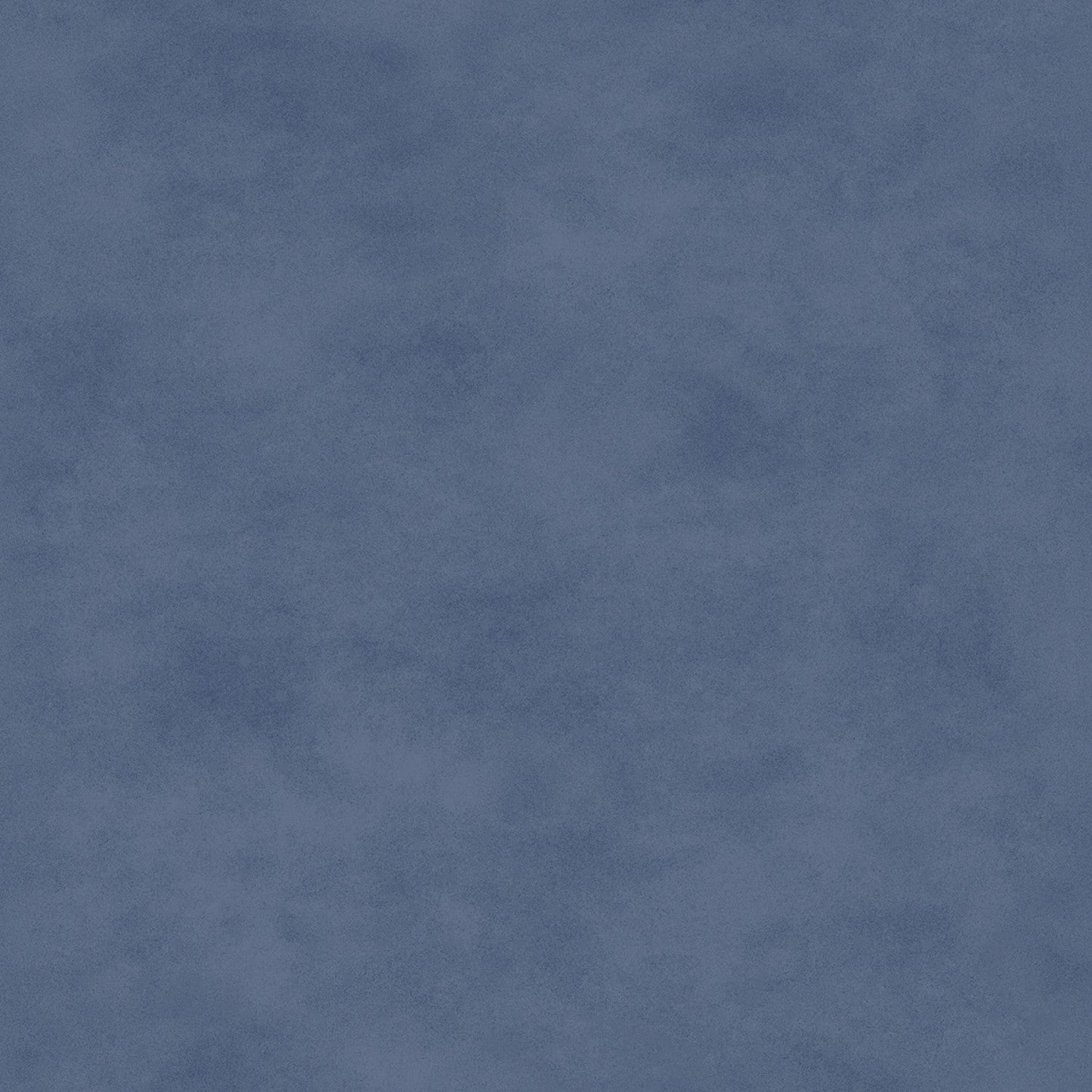 Maywood Studios Shadow Play - Colony Blue