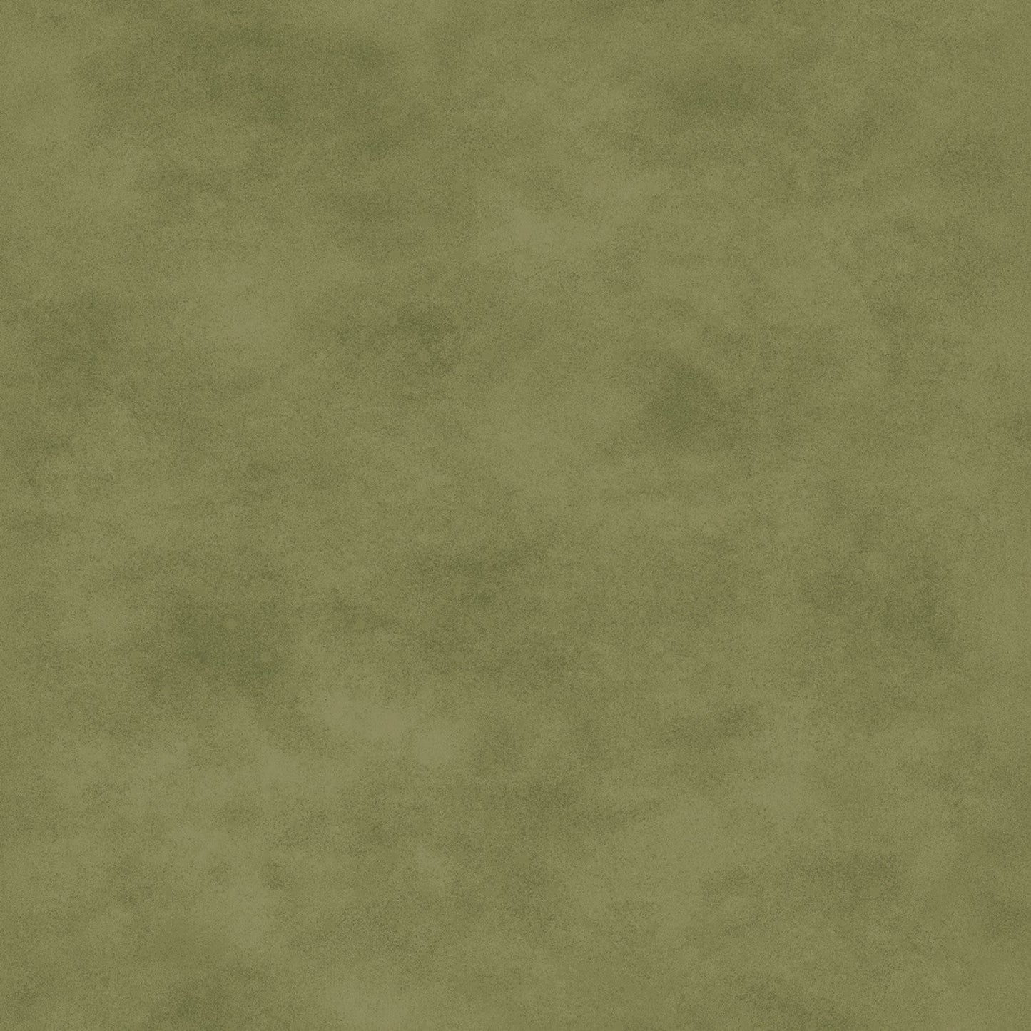 Maywood Studios Shadow Play - Sage