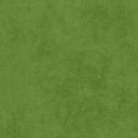 Maywood Studios Shadow Play - Vert poire - 513M-GG7