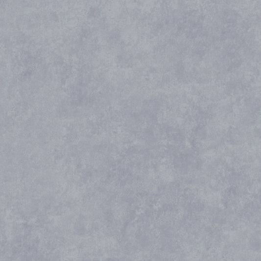 Maywood Studios Shadow Play - Steel Grey