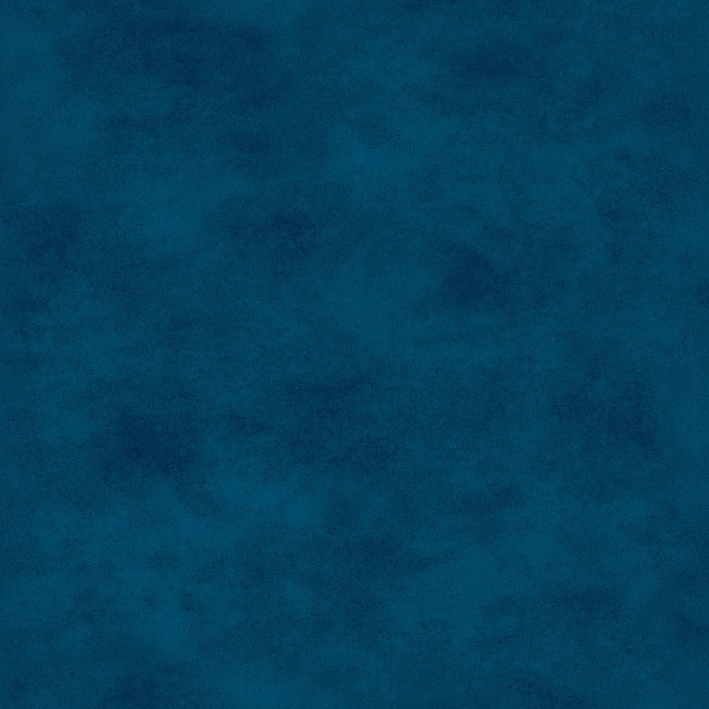 Maywood Studios Shadow Play - Imperial Blue