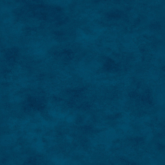 Maywood Studios Shadow Play - Imperial Blue