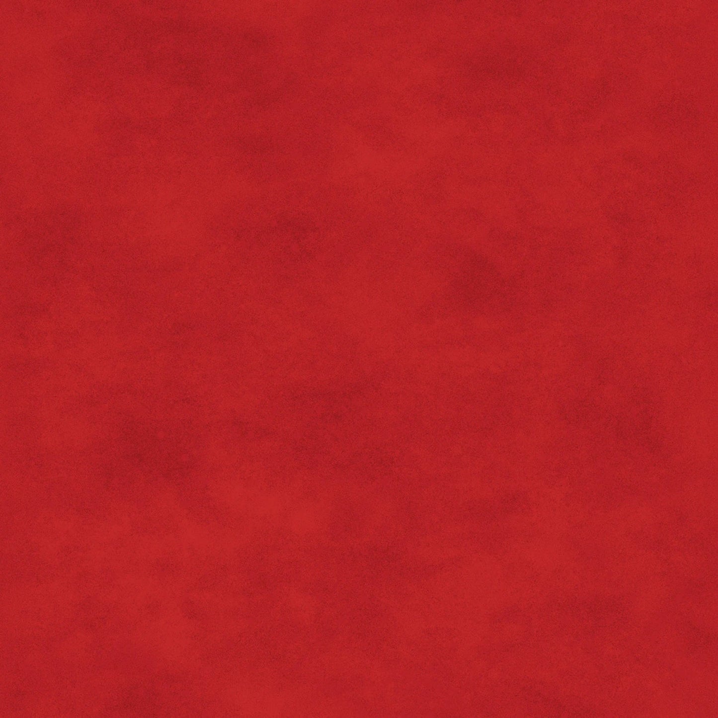 Maywood Studios Shadow Play - Classic Red