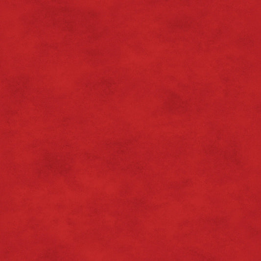Maywood Studios Shadow Play - Classic Red