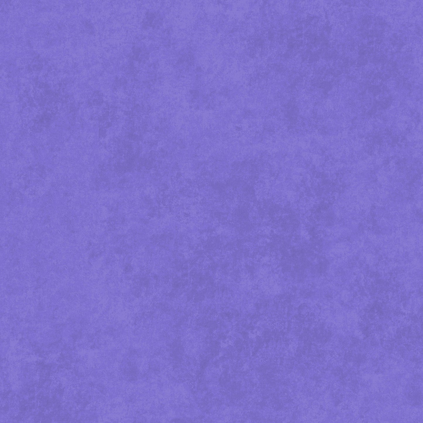 Maywood Studios Shadow Play - Pansy Purple