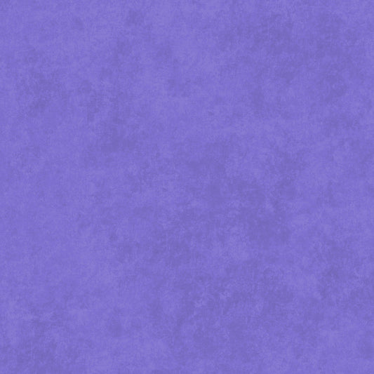 Maywood Studios Shadow Play - Pansy Purple
