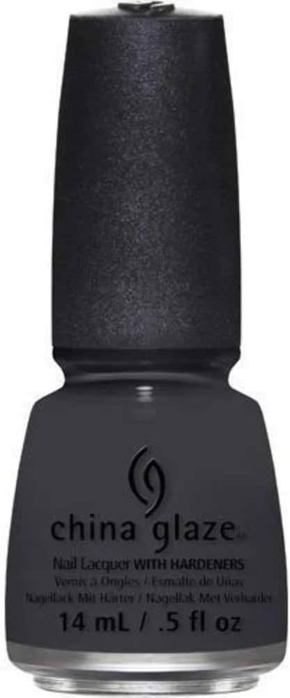 China Glaze Take A Hike