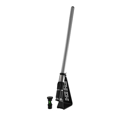Star Wars The Black Series Yoda Lightsaber
