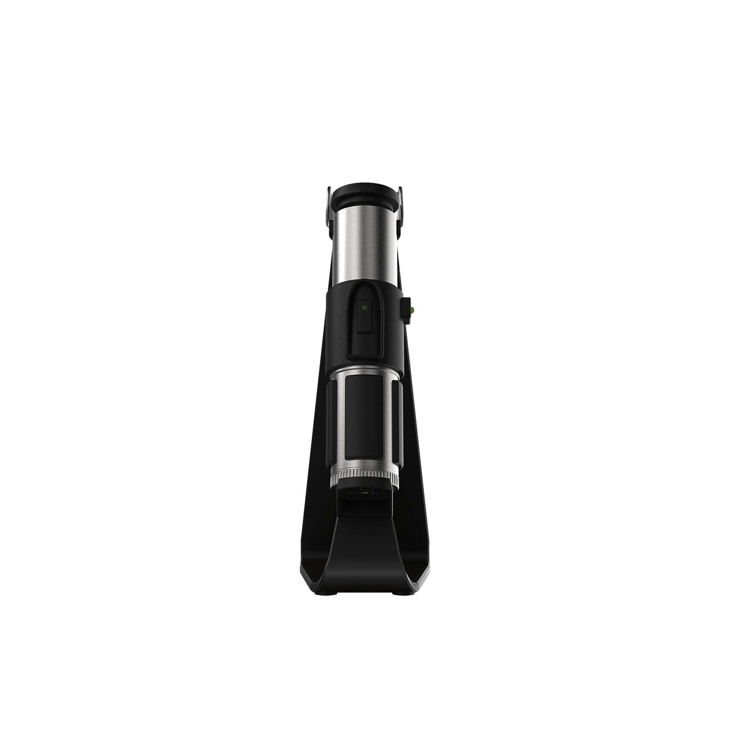Star Wars The Black Series Yoda Lightsaber