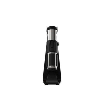 Star Wars The Black Series Yoda Lightsaber