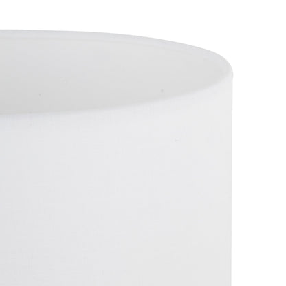 TOKYO White Night Lamp
