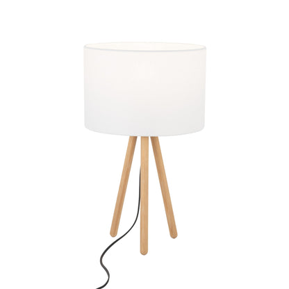 TOKYO White Night Lamp