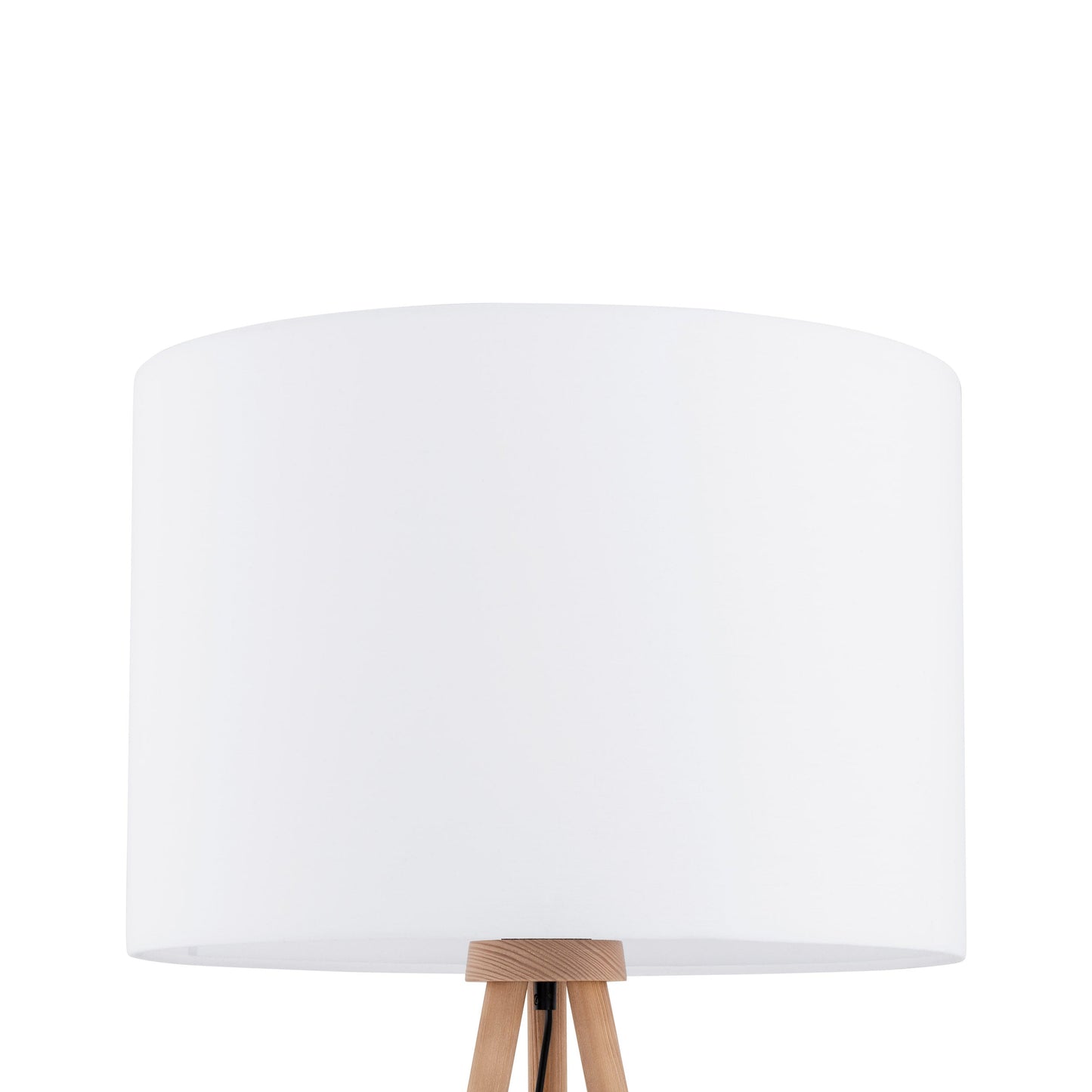 TOKYO Floor Lamp for Living Room, Bedroom & Reading Nook – Scandinavian Minimalist Design (Clearance)