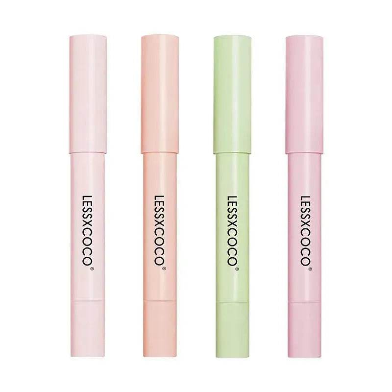 Romantic Fragrance Skin Scented Perfume Balm pen