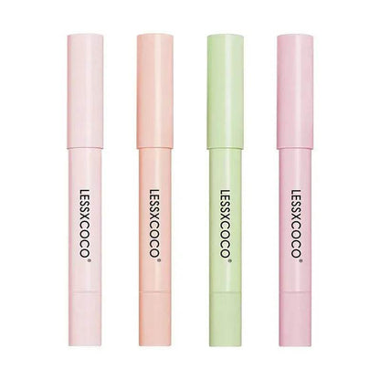 Romantic Fragrance Skin Scented Perfume Balm pen
