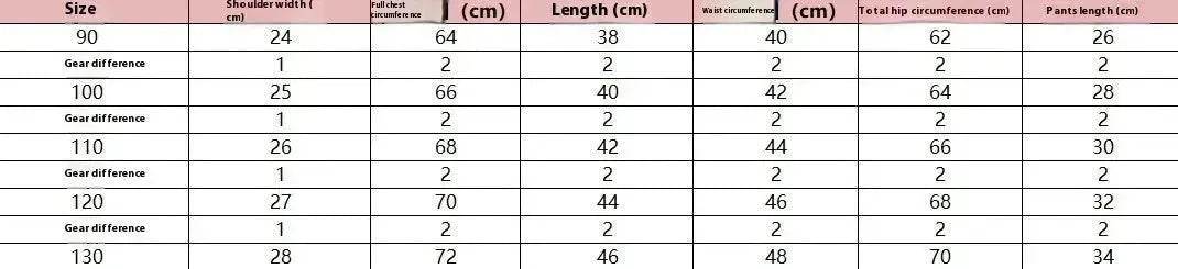Summer Trendy Boys Letter Fist Print Sleeveless Casual Pants Suit Sleeveless two piece for boys Daddy and me outfit