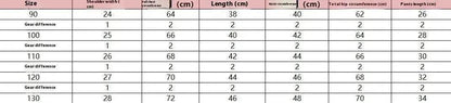 Summer Trendy Boys Letter Fist Print Sleeveless Casual Pants Suit Sleeveless two piece for boys Daddy and me outfit