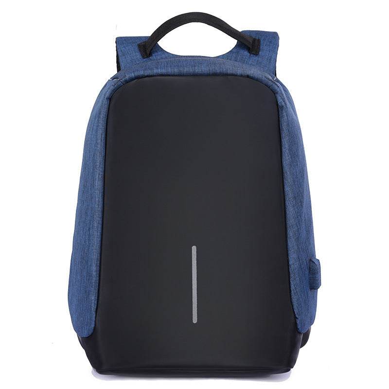 Sac à dos pour ordinateur homme