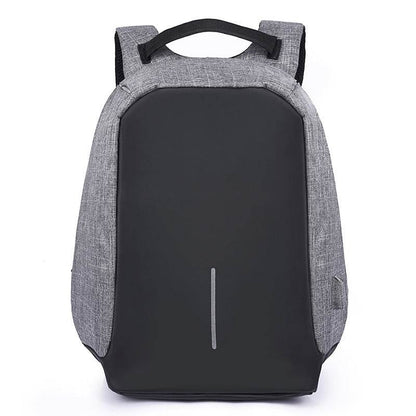 Sac à dos pour ordinateur homme