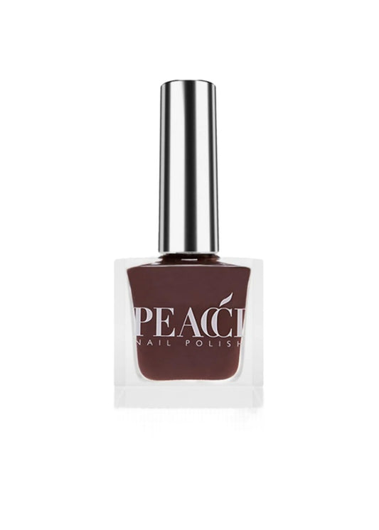 Chocolat Peacci