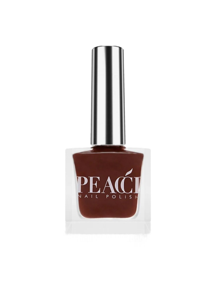 Peacci Cocoa