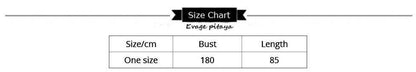 Hot Summer Dresses For Women - beachwear dresses
