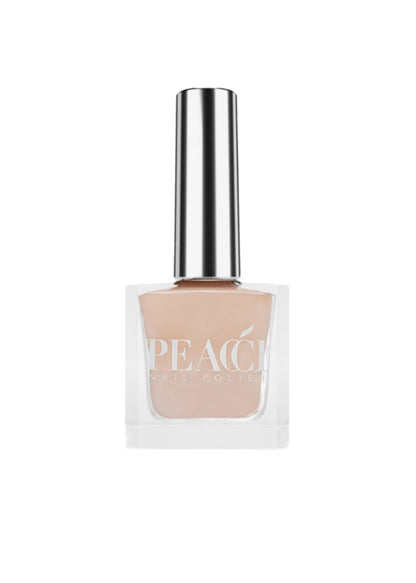 Peacci Honey