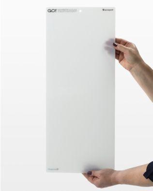Tapis de découpe GO! - 25,4 cm x 60,96 cm
