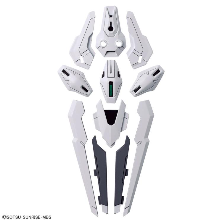Bandai - HG 1/144 GUNDAM CALIBARN
