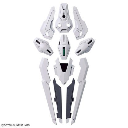 Bandai - HG 1/144 GUNDAM CALIBARN