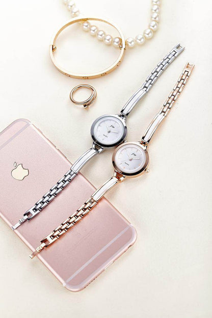 Fashion watch bracelet bracelet for women