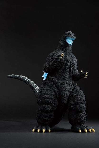 Godzilla vs. King Ghidorah Ichibansho Godzilla - Heat Ray Ver.