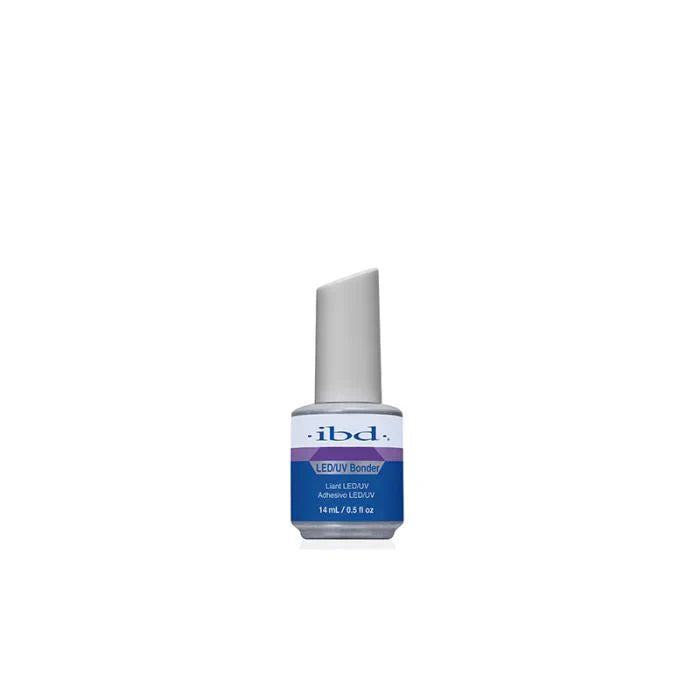 IBD Bonder Gel 1/2oz