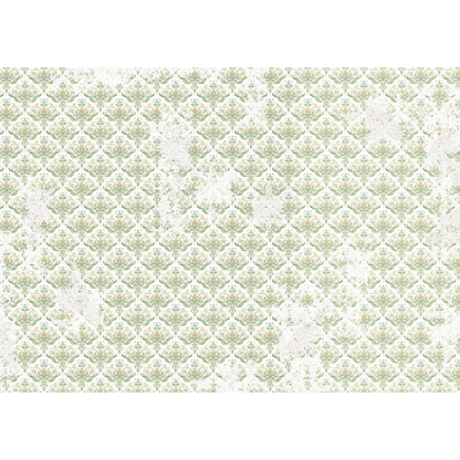 Papier de soie cm69x49 27,66"x19,29” Versailles